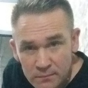 Алексей, 45, Цивильск