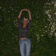 Лена, 59, Фрязино