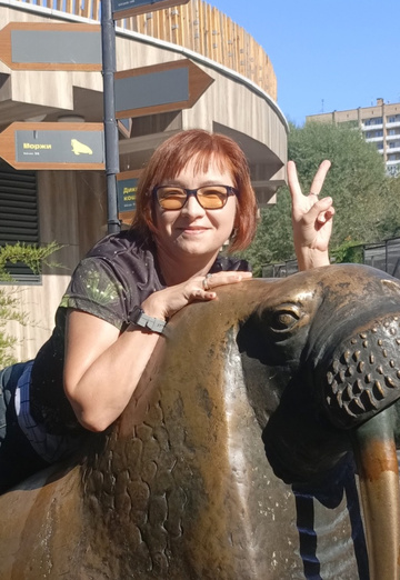 Irina Semina (@irinasemina8) — my photo № 4