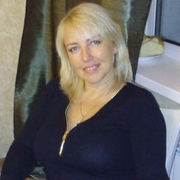 Оксана, 45, Каменск-Шахтинский