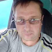 Яков, 40, Грязи