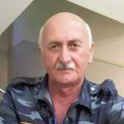 Мадтн, 66, Лазаревское