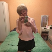 Наталья, 53, Южноуральск