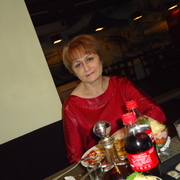 Людмила, 63, Миллерово