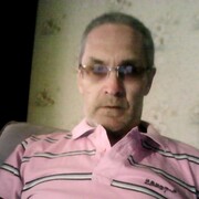 сергей, 62, Дегтярск