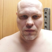 Илья, 40, Мончегорск