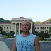 Николай, 56, Ноябрьск