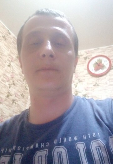Maksim (@maksim262735) — my photo № 3