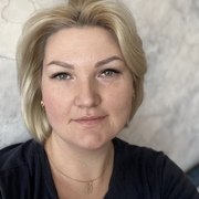Katya, 34, Северск