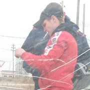 Витя самойлов, 20, Ленск