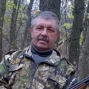 Николай, 63, Нефтегорск