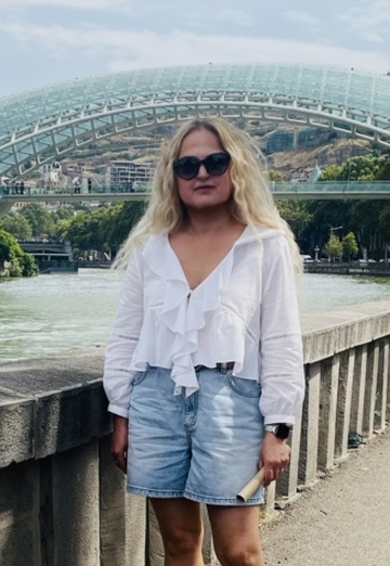 Ekaterina (@ekaterina217730) — my photo № 4