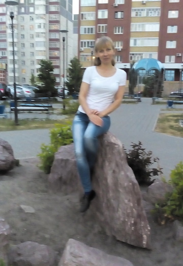 Svetlana (@svetlana164185) — my photo № 1