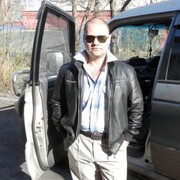 Андрей, 38, Киселевск