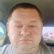 Вячеслав, 47, Воронеж