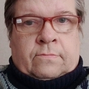 Александр, 68, Тверь