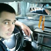 олег, 37, Семенов