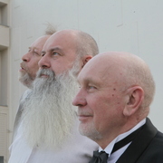 Aleksandr 73 Tyumen