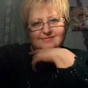 ленка, 61, Медведовская