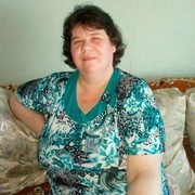 Елена, 53, Михайловск