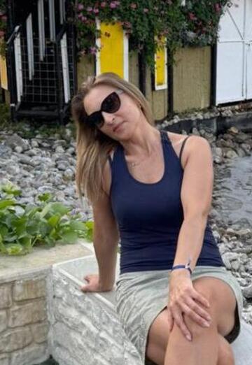 Svetlana (@svetlana245777) — my photo № 4