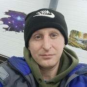 Mihail 39 Pereslavl-Zalessky
