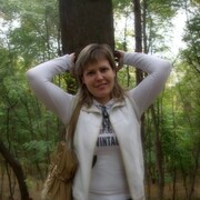 Svetlanka, 46, Заречный (Пензенская обл.)