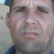 Виталий, 44, Крыловская
