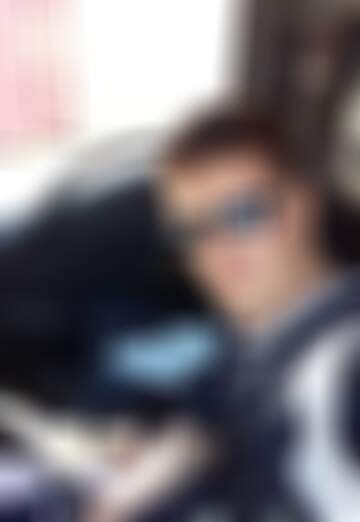 My photo - Aleksey Koshkarev, 38 from Yuzhno-Sakhalinsk (@alekseykoshkarev)
