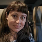 Svetlana 56 Gagra