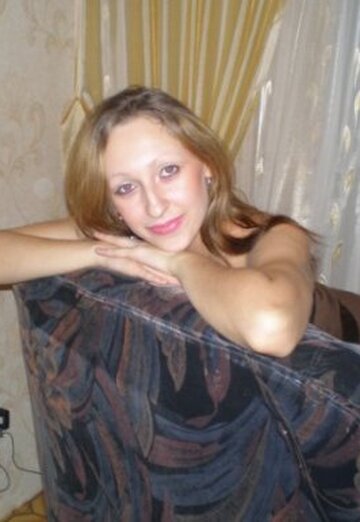 My photo - Alsu ♥ஐღ Luchik Solnca, 36 from Nizhnekamsk (@alsuluchiksolnca)