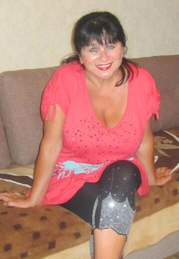 My photo - jana, 67 from Ternopil (@jana5453282)