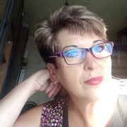 Наталья Непочатых, 58, Смоленск