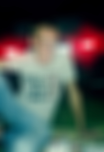My photo - Aleksandr, 35 from Krolevets (@aleksandr282080)