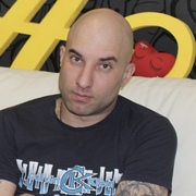 Вячеслав, 39, Дмитров