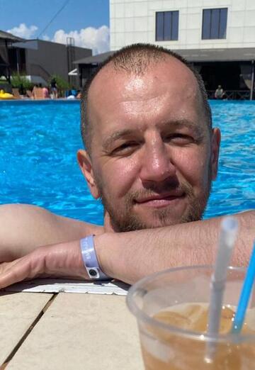 Aleksandr (@aleksandr1193233) — my photo № 2