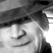 Вадим, 47, Сердобск