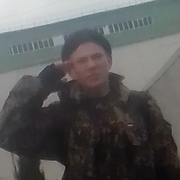 Андрей, 19, Алексеевка (Белгородская обл.)