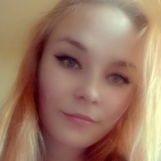 Лучшее имя на свете, 22, Фрязино