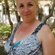 Наталья, 45, Кулунда