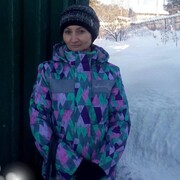 Ирина, 33, Турочак