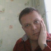Александр, 34, Сысерть