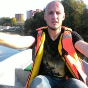 Oleg Sharoff, 36, Троицк