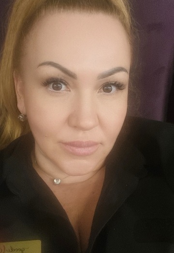 Alena (@alena150795) — my photo № 14