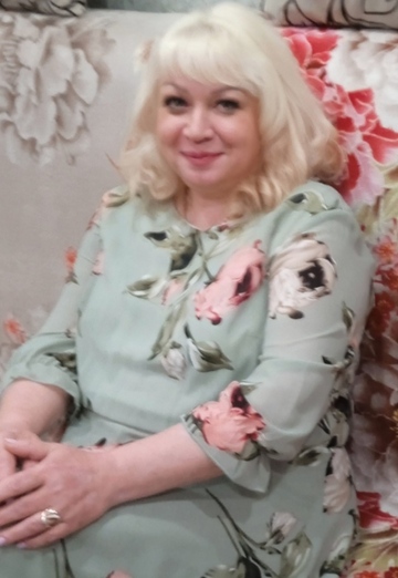 Evgeniya (@evgeniya87764) — my photo № 2