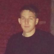 василий, 30, Сосновый Бор