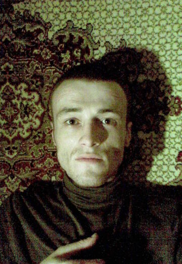 Dmitriy (@dmitriy19234) — la mia foto № 4