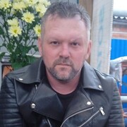 Николай, 42, Азов