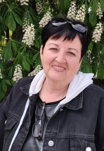 Svetlana (@svetlana335961) — my photo № 5