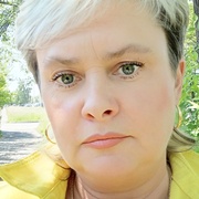 Лариса, 52, Благовещенск